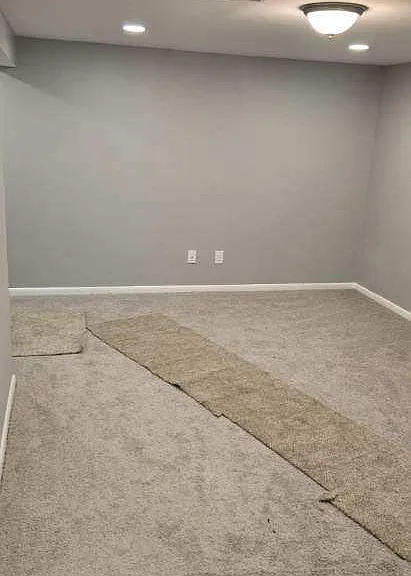 3775 Cottage Grove Rd — Photo 23