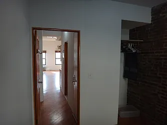 Rented by Absolute Capital, LLC