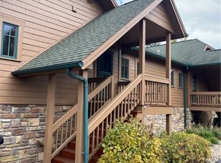 8010 Northgate #8010-I, Clymer, NY 14724