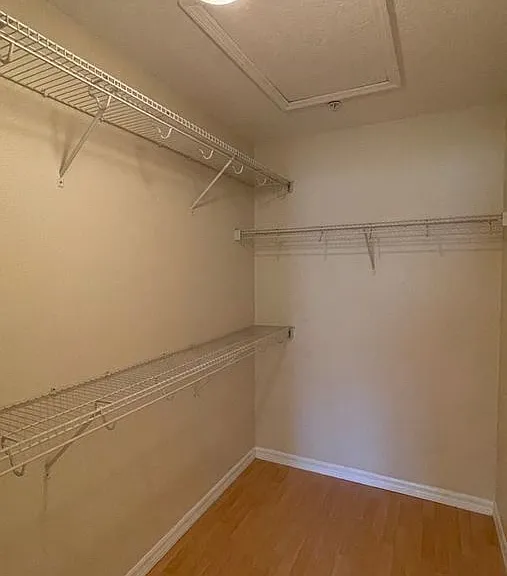 9484 Strongbark Ln — Photo 25