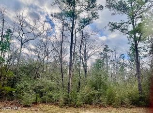 LOT 9 Red Rd, Marianna, FL 32448