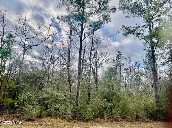 LOT 9 Red Rd, Marianna, FL 32448