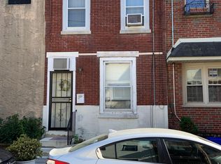 1102 Mercy St, Philadelphia, PA 19148