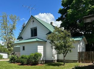 3620 N Fruitland Ln, Coeur D Alene, ID 83815