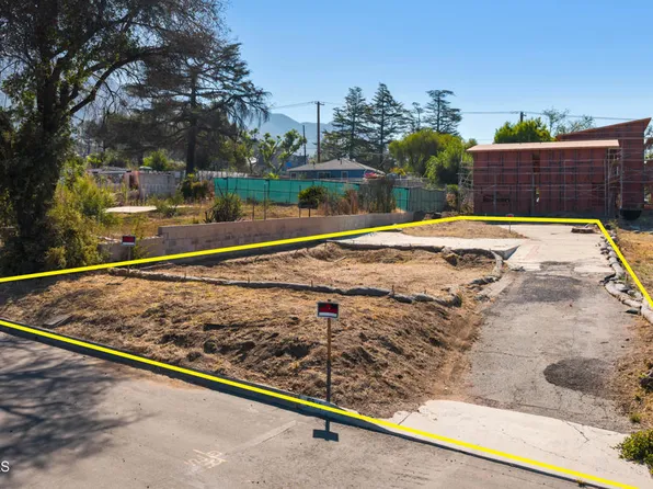 2974 Emerson Way, Altadena, CA 91001