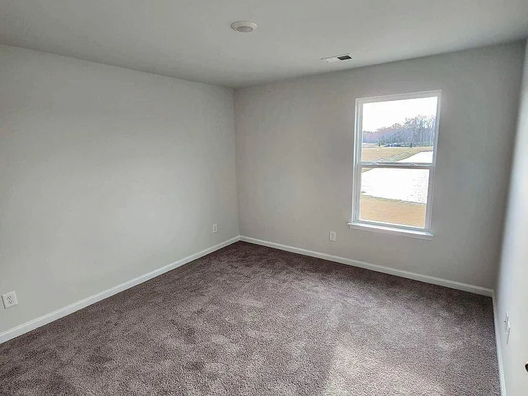 2108 Ridgedale Dr — Photo 28
