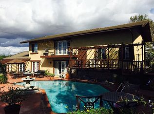 1454 Randall Ct, Los Angeles, CA 90065