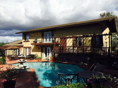 1454 Randall Ct, Los Angeles, CA, 90065