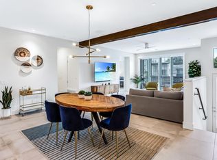 160 The Riv, Palm Springs, CA 92262