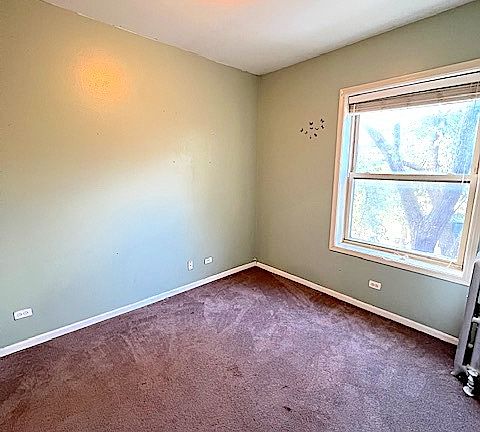 5th image of 7233 N Damen Ave APT 2