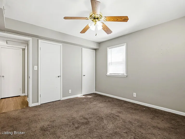 319 Idlewylde Dr #8 — Photo 12