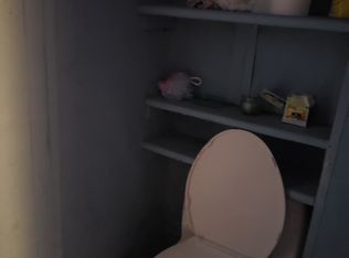 57-43 136th St FLOOR 1, Flushing, NY 11355