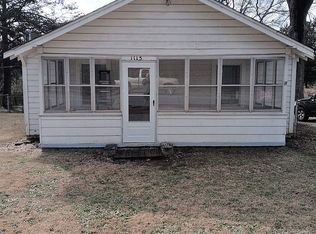 1115 Highway 86, Piedmont, SC 29673