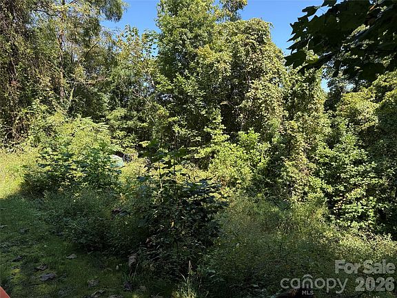 4th image of 137 Nancy Mountain Rd