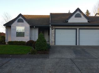15907 NE Union Rd #CONDO, Ridgefield, WA 98642