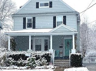 1733 Jefferson Ave, Dunmore, PA 18509