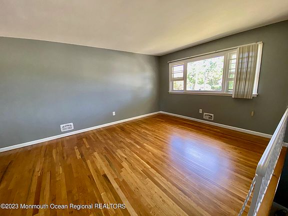 5th image of 349 Cokes Drive
