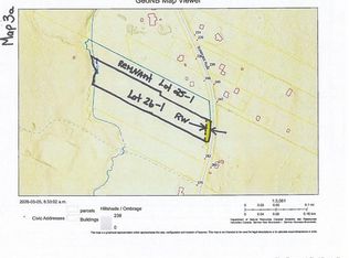 1 Sunpoke Rd LOT 26, Lincoln, NB E3B8Y3