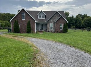 216 Clubbs Rd, Portland, TN 37148