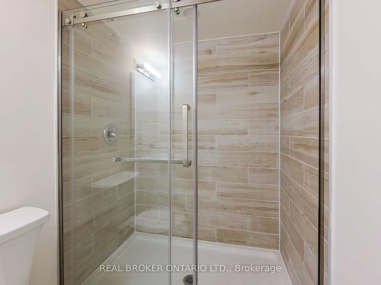 20 Campkin St — Photo 30