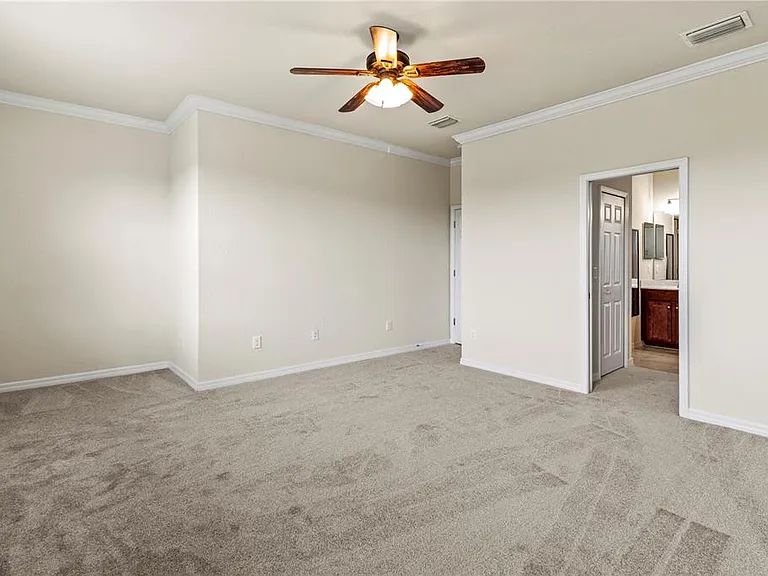 7276 Ketch Pl — Photo 16