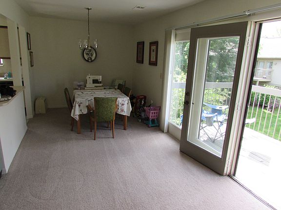 2nd image of 851 Rolling Hills Ln APT 2
