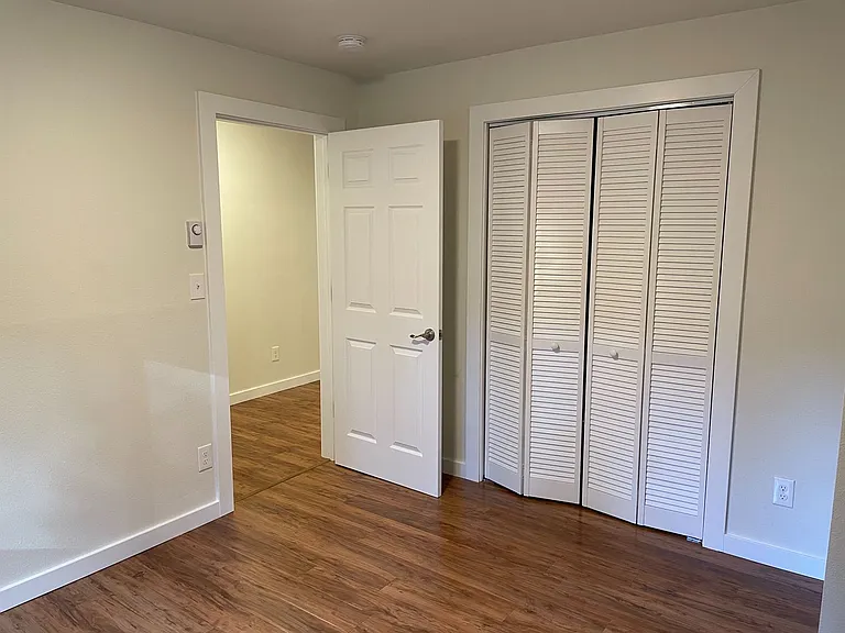 3920 Saratoga Rd — Photo 14
