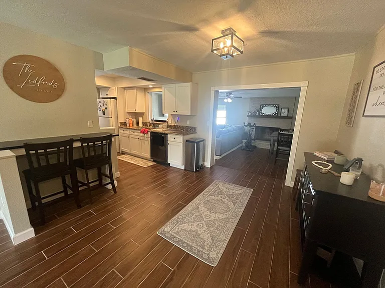 5119 Ferncrest Dr — Photo 5
