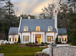 437 Valley Rd NW, Atlanta, GA 30305