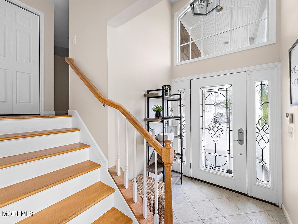 houseonthehill ロンパース80センチ 様 80サイズ c*︎様 house on the hill ストライプロンパース 80サイズ c