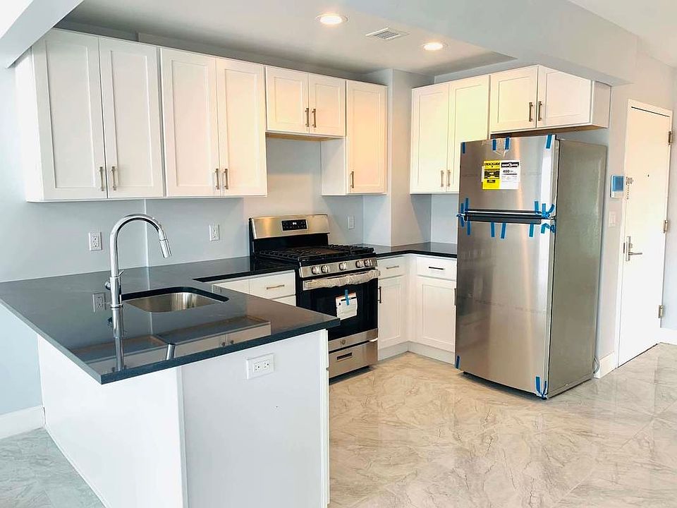 1st image of 74-30 Broadway #6A