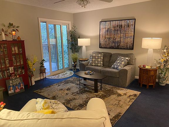4th image of 533 Aspen Glen Dr APT 308
