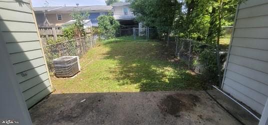 2nd image of 46866 Rogers Dr