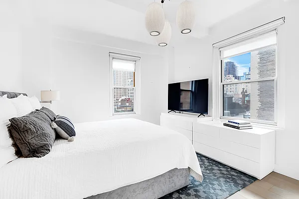 Sold by Douglas Elliman | media 13