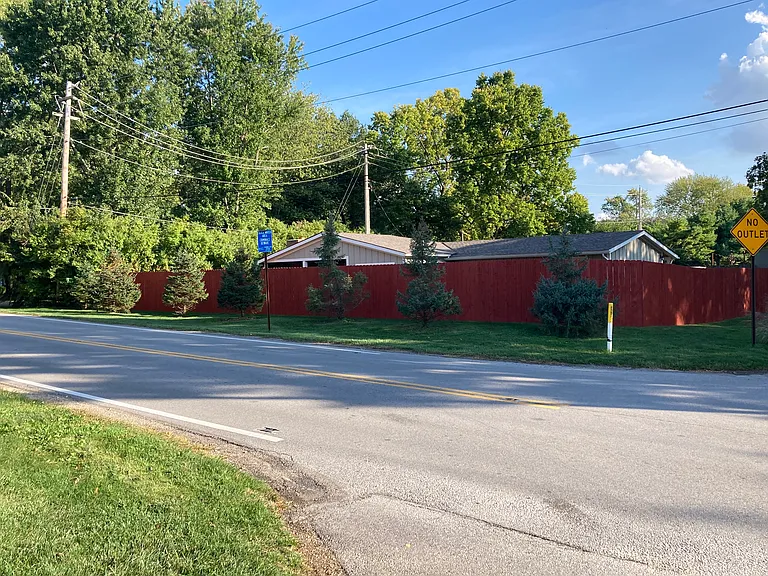 5400 Harvest St — Photo 11