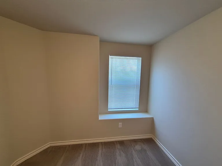 7014 Lakeview Dr #102 — Photo 21
