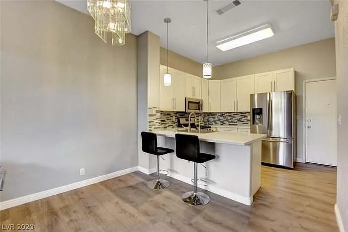 2890 Red Rooster Ct — Photo 15