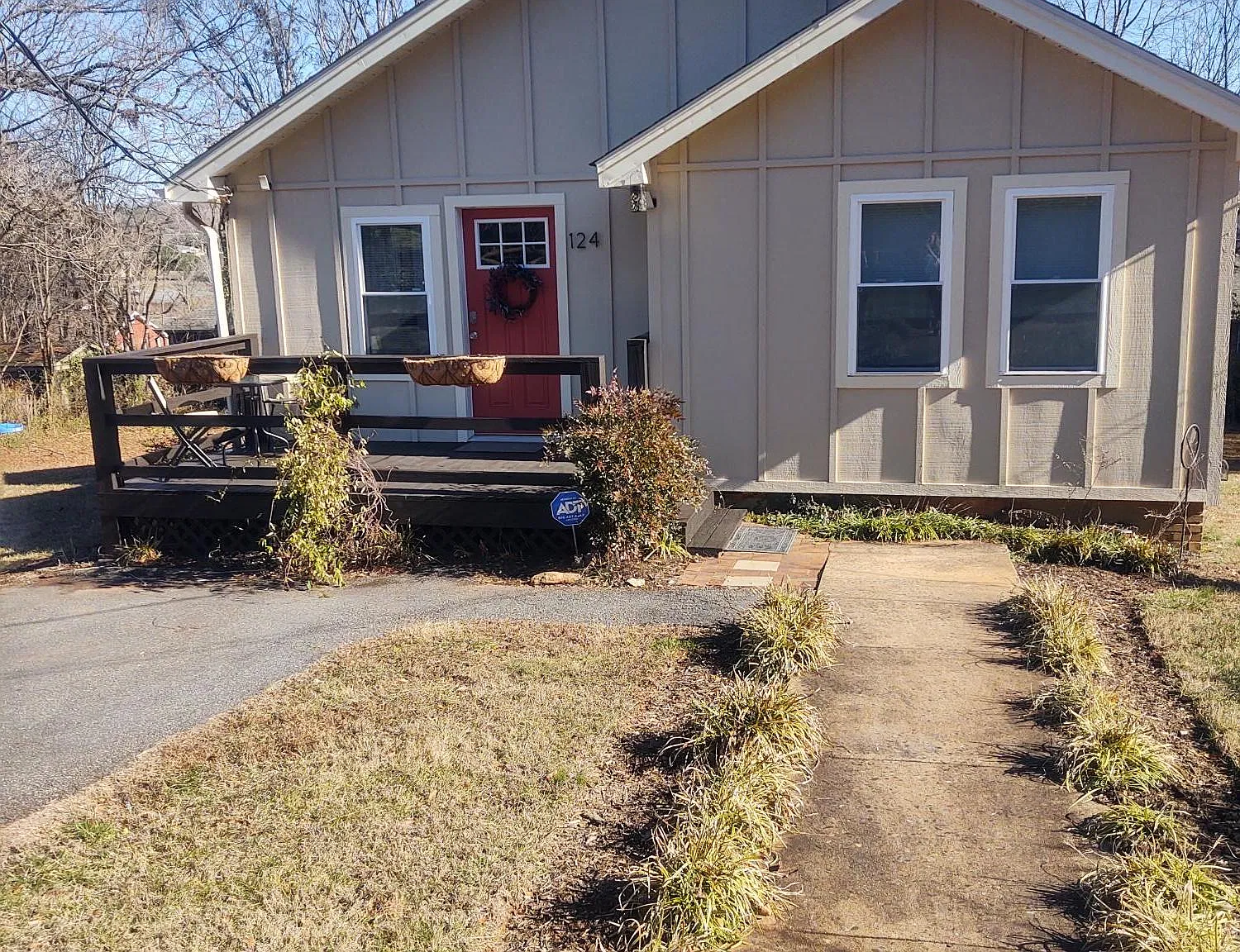 2 bed, 1088 sqft, $1,800 — Photo 2