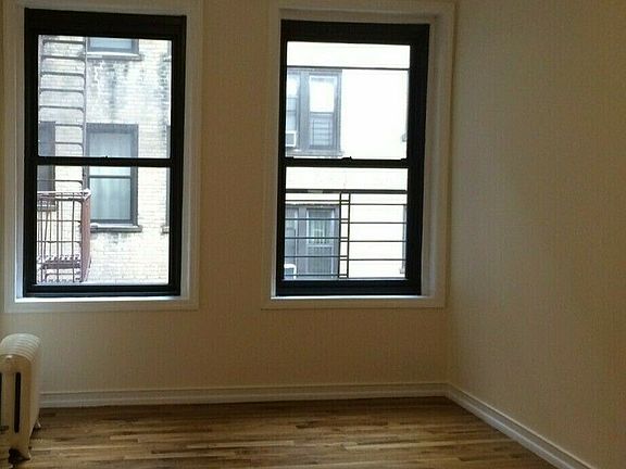 5th image of 901 Washington Ave APT 4C
