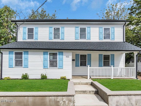 2nd image of 153 Vanderbilt Avenue