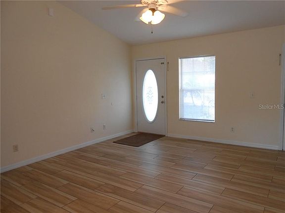 3rd image of 4363 SE 138th Ln