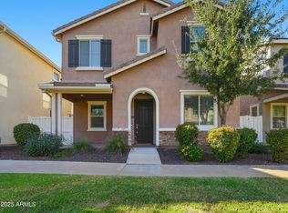 2251 S Osborn Ln, Chandler, AZ 85295