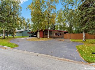 1410 Turpin St, Anchorage, AK 99504