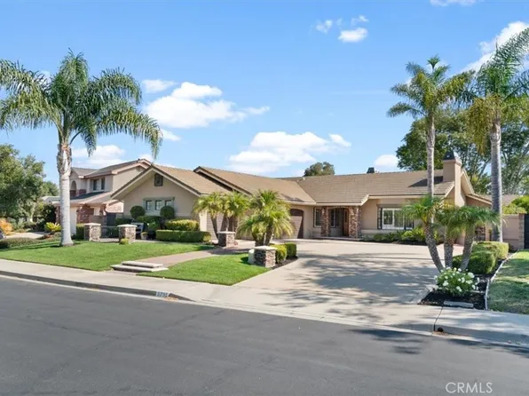 5791 Salisbury Ln, San Luis Obispo, CA 93401