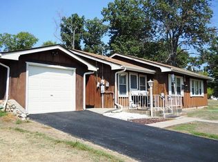 895 Georgene Rd, Camdenton, MO 65020