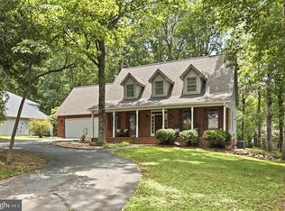 204 Westover Pkwy, Locust Grove, VA 22508