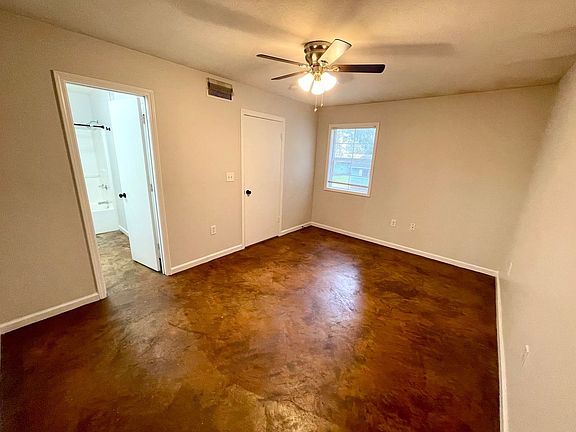 5th image of 3521 1st St #3