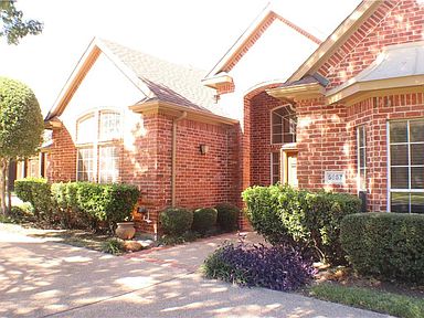 Top 10 Best Tile Installation In Plano Tx Last Updated January Top 10 Best Tile Installation In Plano Tx Last Updated January