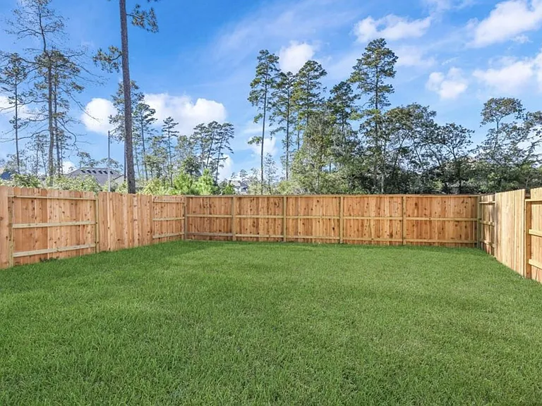 530 Dry Fork Ln — Photo 27