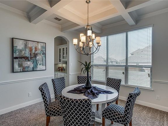 5th image of 1021 Foxhall Dr